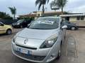 Renault Scenic Scenic 1.5 dci Dynamique c/TomTom Gris - thumbnail 2