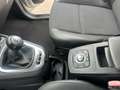 Renault Scenic Scenic 1.5 dci Dynamique c/TomTom Gris - thumbnail 15