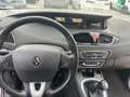 Renault Scenic Scenic 1.5 dci Dynamique c/TomTom Gris - thumbnail 14