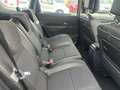 Renault Scenic Scenic 1.5 dci Dynamique c/TomTom Gris - thumbnail 20