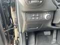 Kia Soul 1.6 T-GDI Turbo DCT|PANO|XENON|LEDER|NAVI Siyah - thumbnail 14