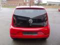 Volkswagen up! 5P 1.0i 60cv Move Rojo - thumbnail 7