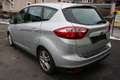Ford C-Max Titanium 1,6 TDCi DPF Grau - thumbnail 7