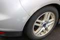 Ford C-Max Titanium 1,6 TDCi DPF Grau - thumbnail 16