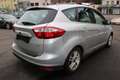 Ford C-Max Titanium 1,6 TDCi DPF Grau - thumbnail 5
