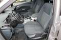 Ford C-Max Titanium 1,6 TDCi DPF Grau - thumbnail 29
