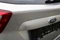 Ford C-Max Titanium 1,6 TDCi DPF Grau - thumbnail 15