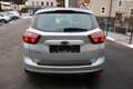 Ford C-Max Titanium 1,6 TDCi DPF Grau - thumbnail 6