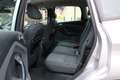 Ford C-Max Titanium 1,6 TDCi DPF Grau - thumbnail 21