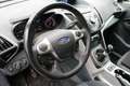 Ford C-Max Titanium 1,6 TDCi DPF Grau - thumbnail 27