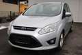 Ford C-Max Titanium 1,6 TDCi DPF Grau - thumbnail 1