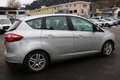 Ford C-Max Titanium 1,6 TDCi DPF Grau - thumbnail 4