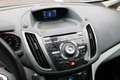 Ford C-Max Titanium 1,6 TDCi DPF Grau - thumbnail 34