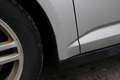 Ford C-Max Titanium 1,6 TDCi DPF Grau - thumbnail 11