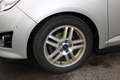 Ford C-Max Titanium 1,6 TDCi DPF Grau - thumbnail 10
