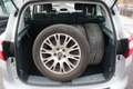 Ford C-Max Titanium 1,6 TDCi DPF Grau - thumbnail 23