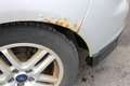 Ford C-Max Titanium 1,6 TDCi DPF Grau - thumbnail 13