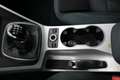 Ford C-Max Titanium 1,6 TDCi DPF Grau - thumbnail 38