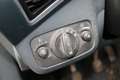 Ford C-Max Titanium 1,6 TDCi DPF Grau - thumbnail 28
