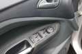 Ford C-Max Titanium 1,6 TDCi DPF Grau - thumbnail 26