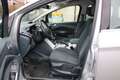 Ford C-Max Titanium 1,6 TDCi DPF Grau - thumbnail 20