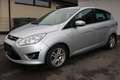 Ford C-Max Titanium 1,6 TDCi DPF Grau - thumbnail 9