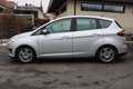Ford C-Max Titanium 1,6 TDCi DPF Grau - thumbnail 8
