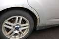 Ford C-Max Titanium 1,6 TDCi DPF Grau - thumbnail 17