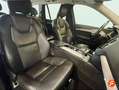 Volvo XC90 B5 Inscription AWD Aut. Gris - thumbnail 20
