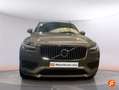 Volvo XC90 B5 Inscription AWD Aut. Gris - thumbnail 10