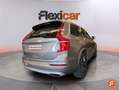 Volvo XC90 B5 Inscription AWD Aut. Gris - thumbnail 5
