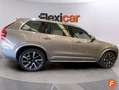 Volvo XC90 B5 Inscription AWD Aut. Gris - thumbnail 4