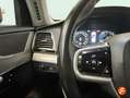 Volvo XC90 B5 Inscription AWD Aut. Gris - thumbnail 15