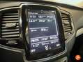 Volvo XC90 B5 Inscription AWD Aut. Gris - thumbnail 17