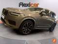 Volvo XC90 B5 Inscription AWD Aut. Gris - thumbnail 9