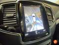 Volvo XC90 B5 Inscription AWD Aut. Gris - thumbnail 19