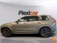 Volvo XC90 B5 Inscription AWD Aut. Gris - thumbnail 8