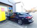 Opel Insignia OPC-Line-INNOVATION ST Blau - thumbnail 5