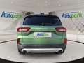 Ford Kuga FHEV Titanium CVT 4WD Grün - thumbnail 7