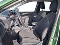 Ford Kuga FHEV Titanium CVT 4WD Grün - thumbnail 13