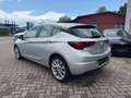 Opel Astra K Lim. 5-trg. Edition Start/Stop+PDC*LED - thumbnail 4