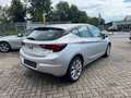Opel Astra K Lim. 5-trg. Edition Start/Stop+PDC*LED - thumbnail 3