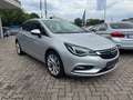 Opel Astra K Lim. 5-trg. Edition Start/Stop+PDC*LED - thumbnail 2