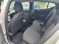 Opel Astra K Lim. 5-trg. Edition Start/Stop+PDC*LED - thumbnail 6