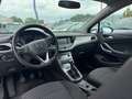 Opel Astra K Lim. 5-trg. Edition Start/Stop+PDC*LED - thumbnail 5