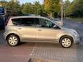 Nissan Note 1.6 I-Way Aut.*Navi*Allwetter*EU5*TÜV NEU Silber - thumbnail 4