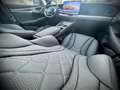 BYD Sealion 7 Excellence AWD 91.5 kWh 530PS LEASING AKTION - ... Schwarz - thumbnail 10