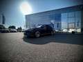 BYD Sealion 7 Excellence AWD 91.5 kWh 530PS LEASING AKTION - ... Schwarz - thumbnail 3