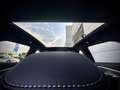 BYD Sealion 7 Excellence AWD 91.5 kWh 530PS LEASING AKTION - ... Schwarz - thumbnail 16