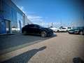 BYD Sealion 7 Excellence AWD 91.5 kWh 530PS LEASING AKTION - ... Schwarz - thumbnail 6